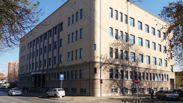 Одбијена-жалба,-потврђена-оптужница-против-бивше-градоначелнице-Ниша Одбијена-жалба,-потврђена-оптужница-против-бивше-градоначелнице-Ниша