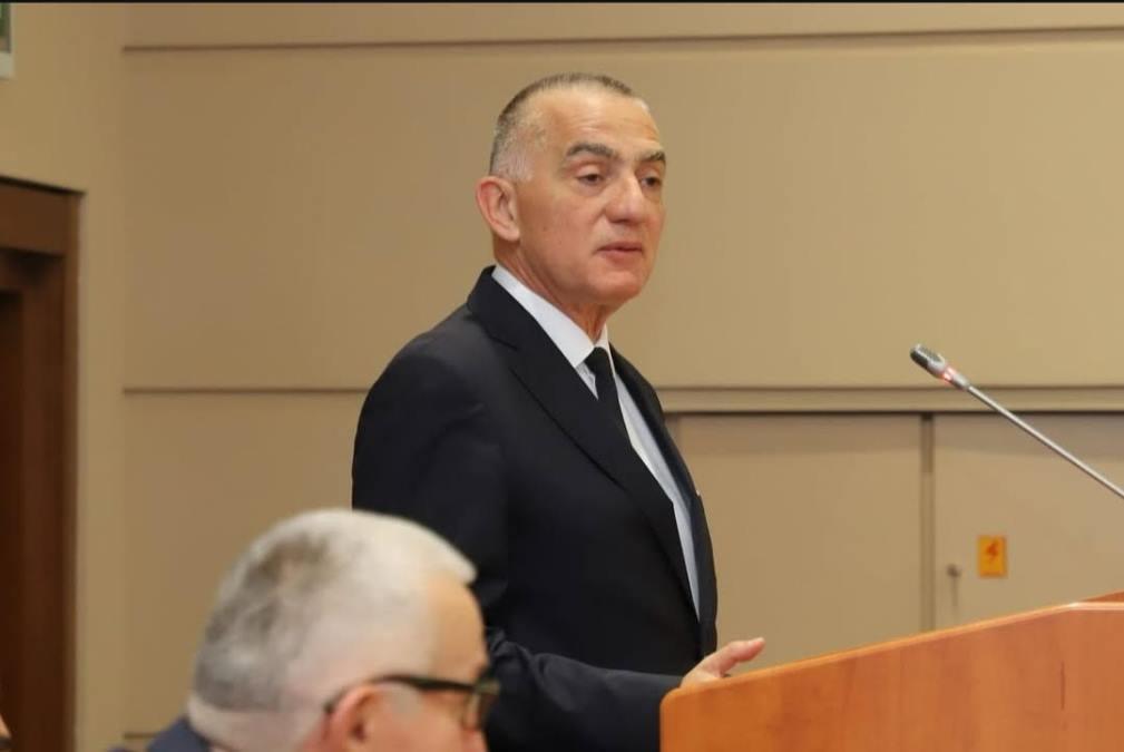 nenad-vujic-se-iz-brisela-ukljucio-na-sednicu-vst:-hitno-da-odlucimo-o-upucivanju-tuzilaca,-posebno-u-javno-tuzilastvo-za-organizovani-kriminal! nenad-vujic-se-iz-brisela-ukljucio-na-sednicu-vst:-hitno-da-odlucimo-o-upucivanju-tuzilaca,-posebno-u-javno-tuzilastvo-za-organizovani-kriminal!