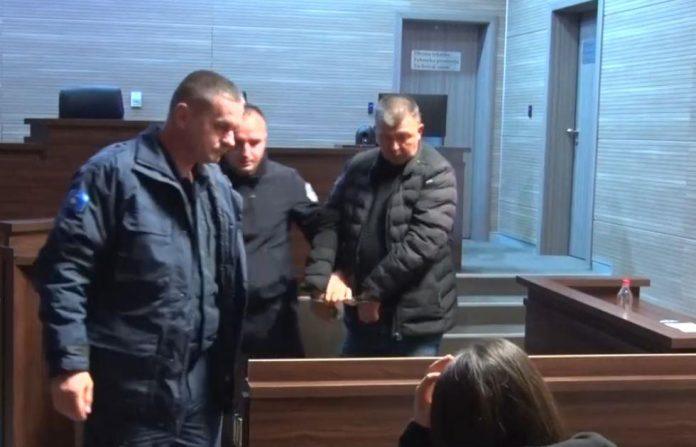 u-pristini-nastavljeno-sudenje-dusku-arsicu:-tri-svedoka-ispitana,-demantuju-da-poznaju-arsica