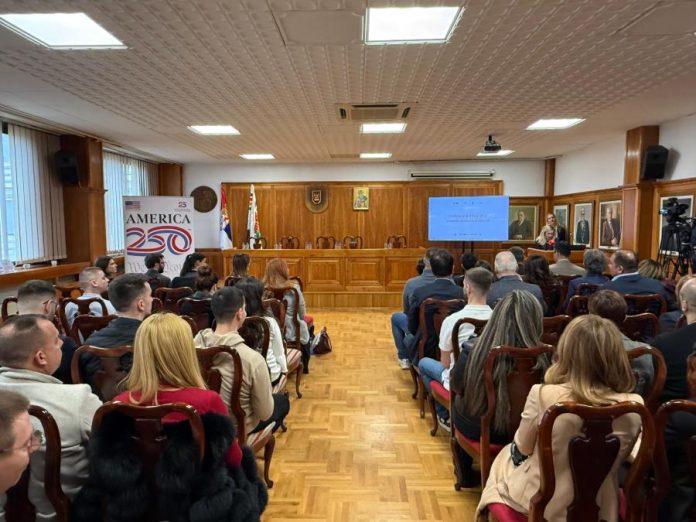 savetnica-kothajmer-u-kragujevcu:-sad-posvecene-preduzetnistvu-i-saradnji