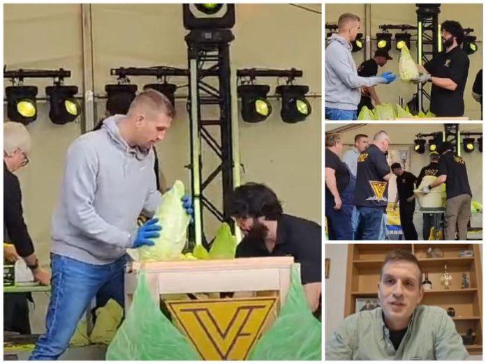 srbin-za-minut-izrendao-20-kg-kupusa-pa-ga-poljubio-pred-svima:-dusan-postao-svetski-prvak,-razbio-konkurenciju-u-nemackoj-(foto)
