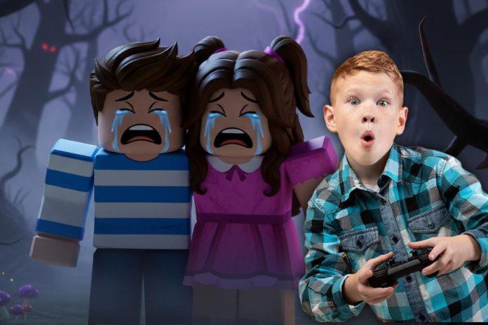 sta-je-zapravo-“99-noci-u-sumi”:-deca-opsednuta-cak-i-u-vrticu,-ovo-je-alarm-za-roditelje!-izgleda-bezazleno,-ali-tu-lezi-zamka