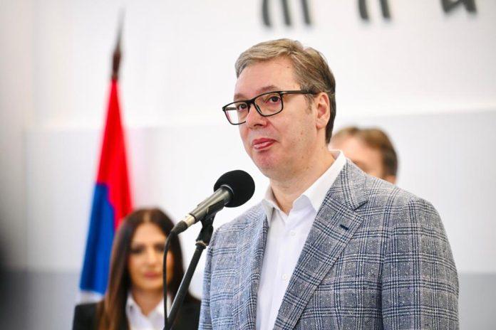 i-sta-cete-te-noci…-sta-cete-da-radite?-vucic-o-pretnjama-blokadera-zbog-izbornih-rezultata-–-ima-hrabrih-ljudi,-kojima-je-srbija-jedina-sudbina