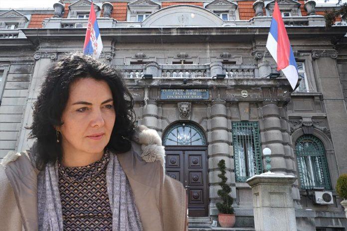 pravosnazno-potvrdena-optuznica-protiv-bivse-gradonacelnice-nisa:-sotirovski-sudenje-ceka-u-kucnom-pritvoru