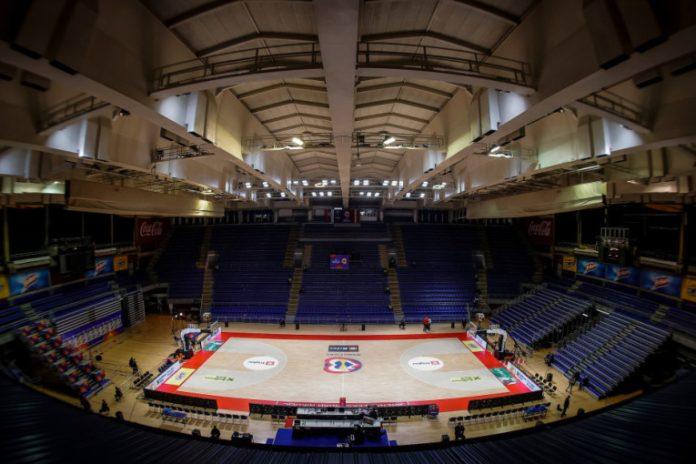 tuzan-dan-za-sport:-evroliga-se-oglasila-zbog-smrti-miljenika-beogradske-kosarkaske-publike!-(foto)