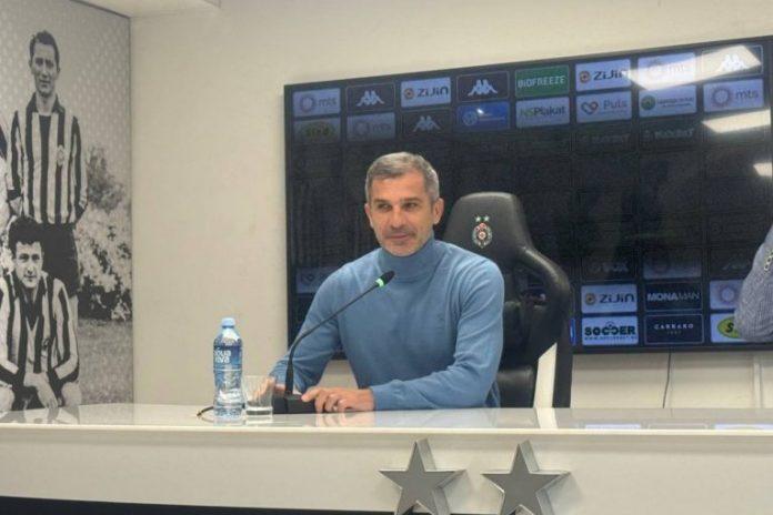 progovoro-o-zdjelaru-i-mitrovicu!-nenad-stojakovic:-nisam-zrtvovao-mlade-igrace!