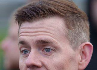 “ONI KOJI NEMAJU DECU MORAJU DA BUDU KAŽNJENI” Šok izjava političara, burne reakcije u širom zemlje: Ovo je UDARAC ZA ŽENE “oni-koji-nemaju-decu-moraju-da-budu-kaznjeni”-sok-izjava-politicara,-burne-reakcije-u-sirom-zemlje:-ovo-je-udarac-za-zene