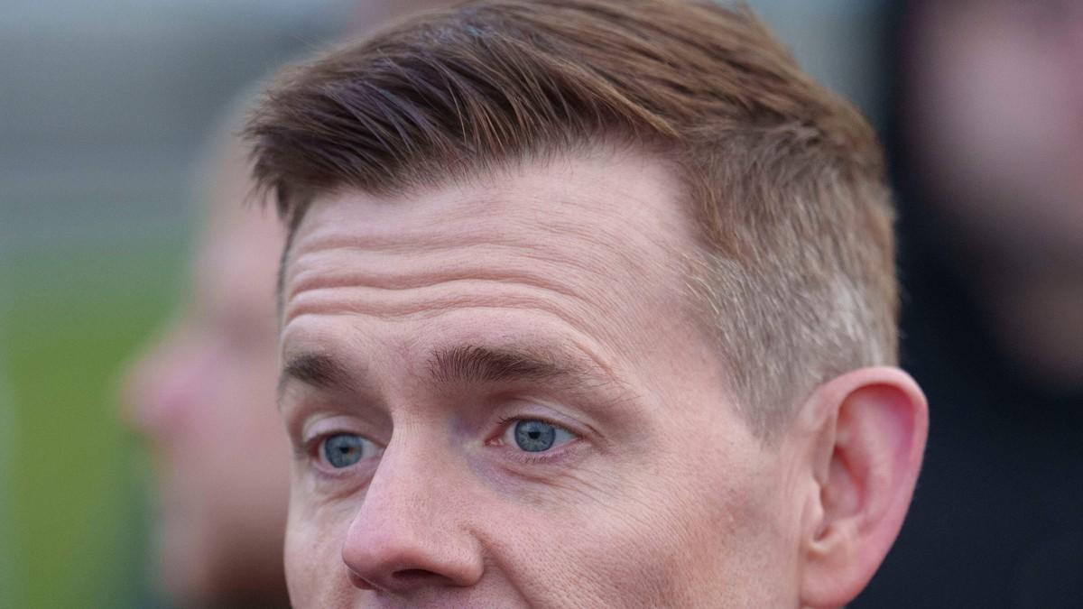 “oni-koji-nemaju-decu-moraju-da-budu-kaznjeni”-sok-izjava-politicara,-burne-reakcije-u-sirom-zemlje:-ovo-je-udarac-za-zene “oni-koji-nemaju-decu-moraju-da-budu-kaznjeni”-sok-izjava-politicara,-burne-reakcije-u-sirom-zemlje:-ovo-je-udarac-za-zene