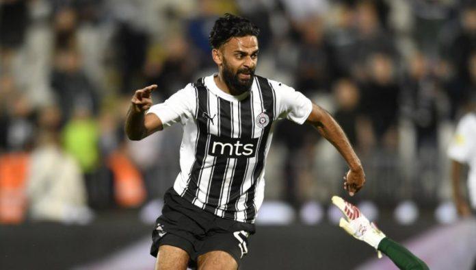 burno-u-humskoj!-partizan-pokrece-disciplinski-postupak-protiv-gajasa-zahida