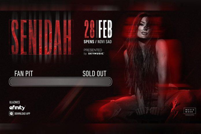 senidah-rusi-sve-rekorde!-fan-pit-u-novom-sadu-rasprodat-–-publika-trazi-nove-datume,-najavljuje-se-spektakl-svetskog-ranga