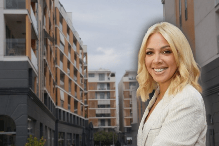 sok-bomba,-milicu-todorovic-videli-s-ovim-muskarcem!-tada-niko-nije-mogao-da-zamisli-sta-krije-njen-ozenjeni-izabranik! sok-bomba,-milicu-todorovic-videli-s-ovim-muskarcem!-tada-niko-nije-mogao-da-zamisli-sta-krije-njen-ozenjeni-izabranik!