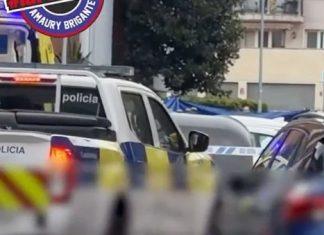 ZLOSTAVLjANjE ĆERKICE PRENOSIO UŽIVO: Užas u Španiji, policija u Madridu uhapsila oca iz pakla zlostavljanje-cerkice-prenosio-uzivo:-uzas-u-spaniji,-policija-u-madridu-uhapsila-oca-iz-pakla