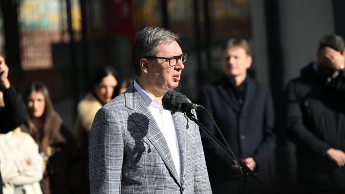 “pravili-su-taj-slucaj-zeleci-da-optuze-mene”-vucic-o-generalstabu:-“za-sta-je-nikola-selakovic-optuzen,-niko-pojma-nema”-(video)