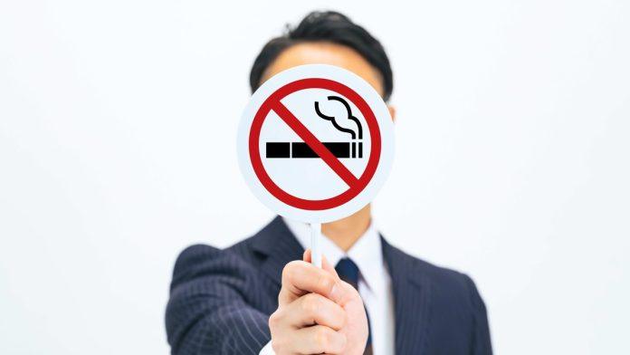 zakon-protiv-pusenja-dodatno-poostren:-gde-je-sada-dozvoljen-dim,-a-gde-nije?-novcane-kazne-i-do-6.500-evra
