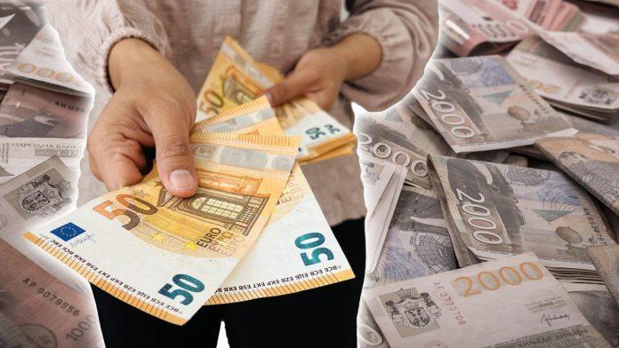 produzava-se-mera-nbs-zbog-kursa-dinara:-i-dalje-nema-provizije-u-menjacnicama,-ne-smeju-da-“setaju”-evro