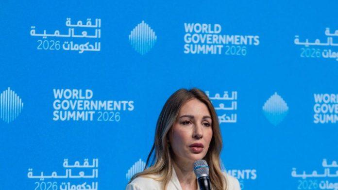 dedovic-handanovic:-diversifikacija-snabdevanja-i-razvoj-lanaca-snabdevanja-kriticnim-mineralnim-sirovinama-od-presudnog-znacaja