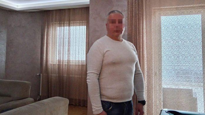 “bezi-odavde,-ne-trebas-mi-i-ti-ovde!”-ovo-je-osumnjiceni-za-ubistvo-zene-iz-nisa:-sacekao-je-ispred-kuce-i-pucao-u-nju,-pre-zlocina-udario-komsiju-(foto)