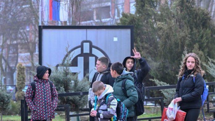 ucice-nasu-decu-da-su-nemanjici-–-albanci:-koje-sve-opasnosti-krije-preuzimanje-srpskog-obrazovnog-sistema-od-strane-pristine