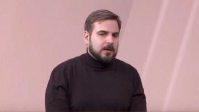 “ja-gluplje-ljude-od-pumposlavaca-nisam-video”:-filozof-o-odlasku-blokadera-do-hrama-svetog-save-van-radnog-vremena-(video)