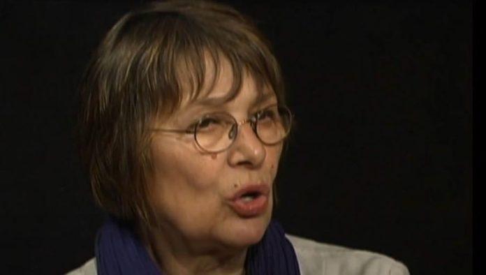 natasa-kandic:-hrvatski-generali-ne-mogu-biti-zlocinci