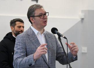 “NIKAKVA TAJNA DA JE HRVATSKA UMEŠANA U DOGAĐAJE U SRBIJI” Vučić: Nadaju se da će da im dođu neke sluge kakve su imali od 2000. do 2012. “nikakva-tajna-da-je-hrvatska-umesana-u-dogadaje-u-srbiji”-vucic:-nadaju-se-da-ce-da-im-dodu-neke-sluge-kakve-su-imali-od-2000-do-2012.