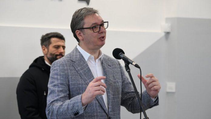 “nikakva-tajna-da-je-hrvatska-umesana-u-dogadaje-u-srbiji”-vucic:-nadaju-se-da-ce-da-im-dodu-neke-sluge-kakve-su-imali-od-2000-do-2012.