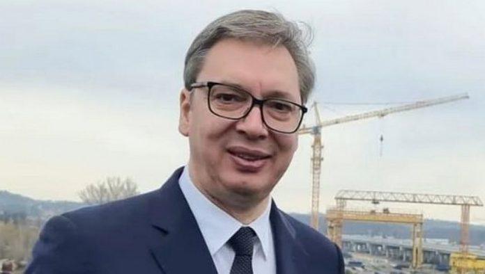 “nisu-nista-ni-radili,-pa-nisu-mogli-ni-da-zakasne”-vucic:-ni-kilometar-pruge,-a-dva-puta-ponavljali-ono-sto-je-milosevic-otvarao