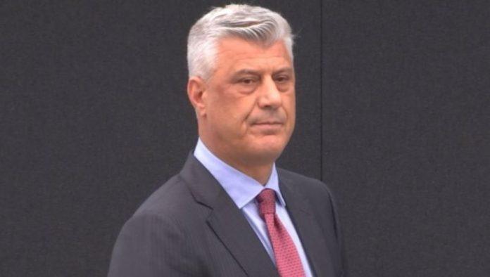 taciju-produzen-pritvor:-odluka-suda-u-hagu-o-vodi-teroristicke-ovk