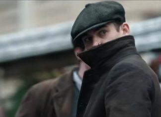 Objavljen prvi trejler za seriju “Mladi Šerlok” Gaja Ričija: Osramoćeni mladić, sirov i pomalo nepromišljen objavljen-prvi-trejler-za-seriju-“mladi-serlok”-gaja-ricija:-osramoceni-mladic,-sirov-i-pomalo-nepromisljen