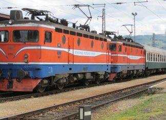 VEĆE ZARADE ILI VOZOVI STAJU!: Radnici “Železnica Srpske, njih više od 1.700, izneli jasne zahteve Vladi RS vece-zarade-ili-vozovi-staju!:-radnici-“zeleznica-srpske,-njih-vise-od-1.700,-izneli-jasne-zahteve-vladi-rs