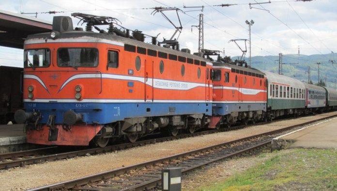 vece-zarade-ili-vozovi-staju!:-radnici-“zeleznica-srpske,-njih-vise-od-1.700,-izneli-jasne-zahteve-vladi-rs