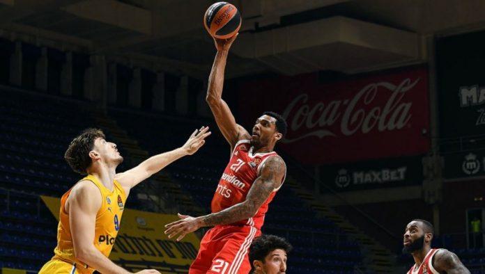 prenos,-zvezda-–-makabi:-crveno-beli-za-povratak-na-vrh-tabele