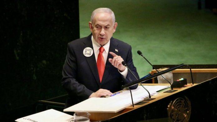 “egipatska-vojska-je-sve-jaca”-netanjahu:-pazljivo-pratiti-proces