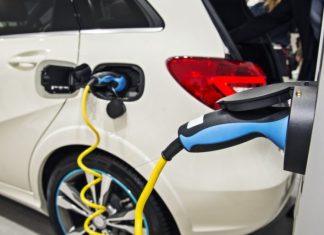 SRBIJA SUBVENCIONIŠE KUPOVINU ELEKTRIČNIH VOZILA: Evo kako se podnose zahtevi srbija-subvencionise-kupovinu-elektricnih-vozila:-evo-kako-se-podnose-zahtevi