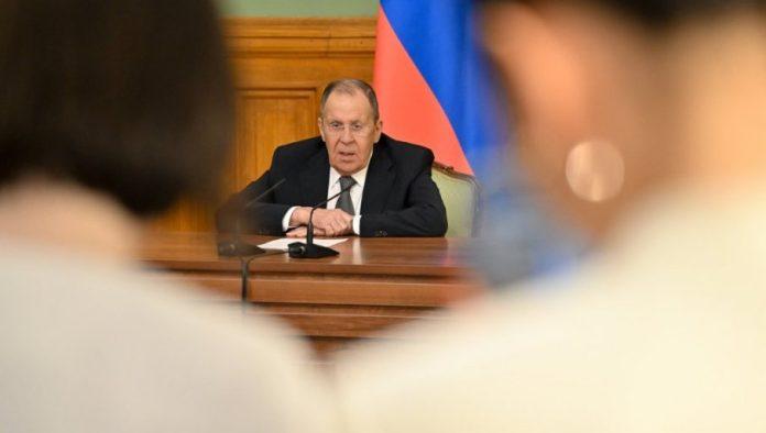 oglasio-se-lavrov-o-situaciji-u-venecueli:-nase-kompanije-se-otvoreno-izbacuju-iz-zemlje