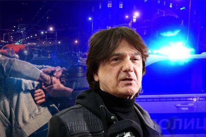 nije-im-prvi-put-da-bacaju-bombe!-saslusani-napadaci-na-kucu-zdravka-colica-–-necete-verovati-kako-su-pobegli!