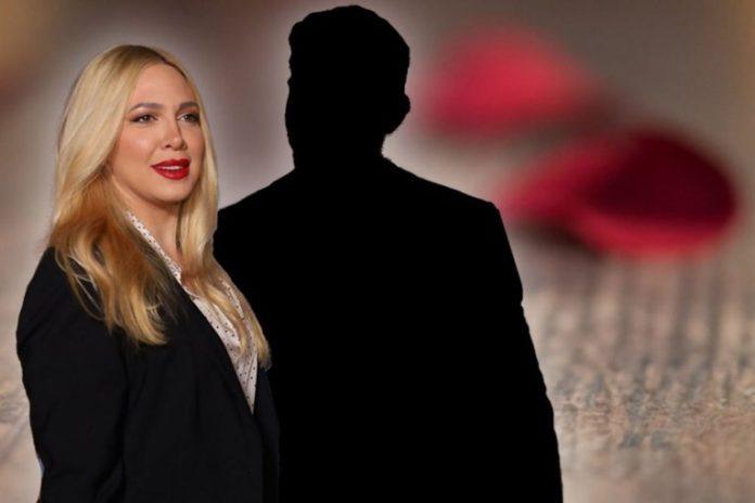 evo-sta-ce-se-desiti-odmah-po-izlasku-majke-milice-todorovic-iz-bolnice!-stigle-najnovije-vesti,-ovo-se-ceka!