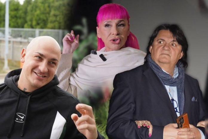 desingerica-napao-kemisa!-drama-na-pinku-–-hitno-prekinut-program!