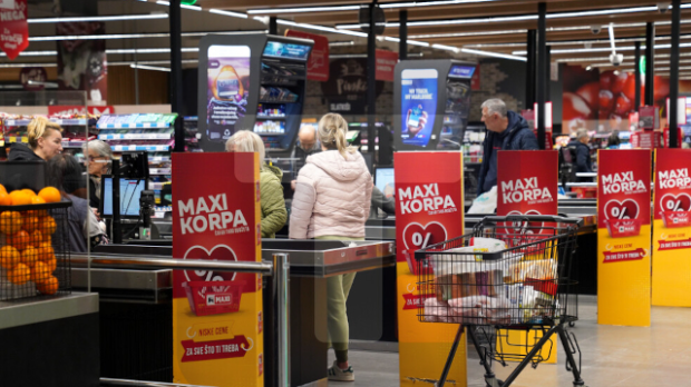 “Делез”-затражио-арбитражу-у-Вашингтону-због-ограничења-маржи;-Лазаревић:-Одолевамо-притисцима-од-септембра