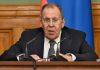 LAVROV TVRDI: Atentat na ruskog generala potvrdio namere Kijeva – Evo o čemu se radi lavrov-tvrdi:-atentat-na-ruskog-generala-potvrdio-namere-kijeva-–-evo-o-cemu-se-radi