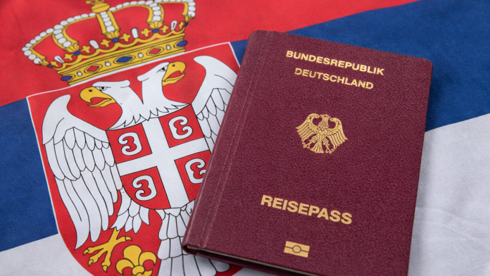 “kod-kuce-sam-nervozan-vec-posle-dva-dana,-a-ovde…”:-balkanac-otkrio-pravu-istinu-o-zivotu-u-nemackoj