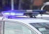 JOŠ JEDAN NAPAD NA SRPSKU POLICIJU U KOPNENOJ ZONI BEZBEDNOSTI: Stabla im presekla put, usledila je kiša metaka iz automatskog oružja – napadači pobegli na KiM jos-jedan-napad-na-srpsku-policiju-u-kopnenoj-zoni-bezbednosti:-stabla-im-presekla-put,-usledila-je-kisa-metaka-iz-automatskog-oruzja-–-napadaci-pobegli-na-kim