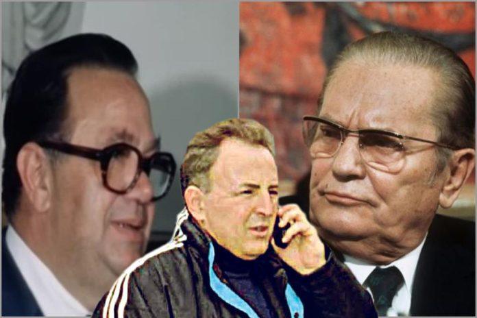 on-je-bio-siva-eminencija-sfrj,-plasio-ga-se-i-sam-tito!-stvorio-arkana,-cistio-opoziciju,-a-evo-zasto-ga-je-udovica-marsala-optuzila-za-izdaju!