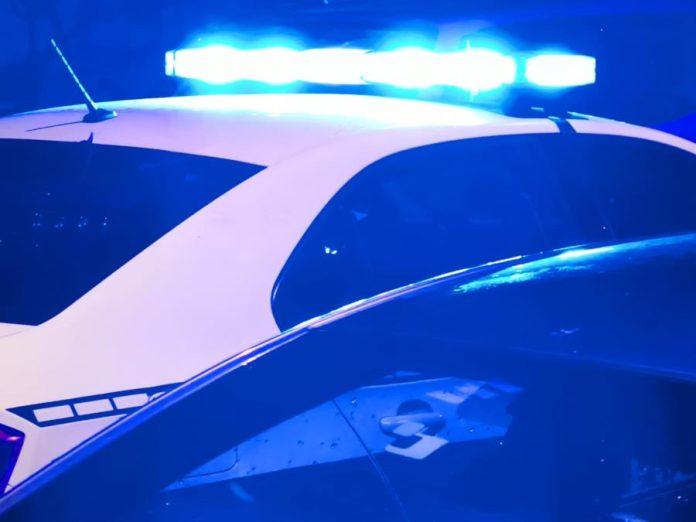 “ne-pomaze-ni-najsavremenija-tehnologija”-strucnjak-analizira-kako-su-zene-ukrale-milione:-banke-ne-prijavljuju-sve-slucajeve-zloupotreba,-evo-i-zasto