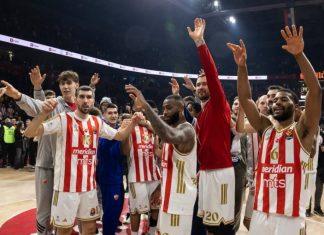 ČVRST POČETAK MEČA: Nikola Kalinić “ZAPALIO” BEOGRADSKU ARENU! cvrst-pocetak-meca:-nikola-kalinic-“zapalio”-beogradsku-arenu!