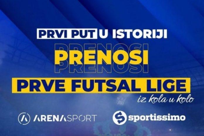revolucija-u-tv-prenosima:-sportissimo-i-arena-sport-udruzuju-snage-i-donose-vam-utakmice-prve-futsal-lige-srbije!