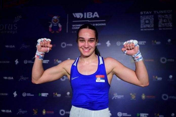 sara-cirkovic-za-sportissimo:-zlato-je-najvazniji-cilj-u-los-andelesu!-(video)