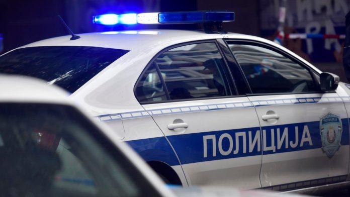 zavrsena-rekonstrukcija-objekta-u-ljermontovoj,-oglasio-se-mup:-evo-kada-pocinje-sa-radom