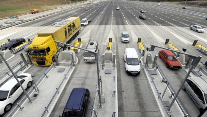 tag-obavezan-za-kamione:-elektronska-naplata-putarine-od-1.-aprila