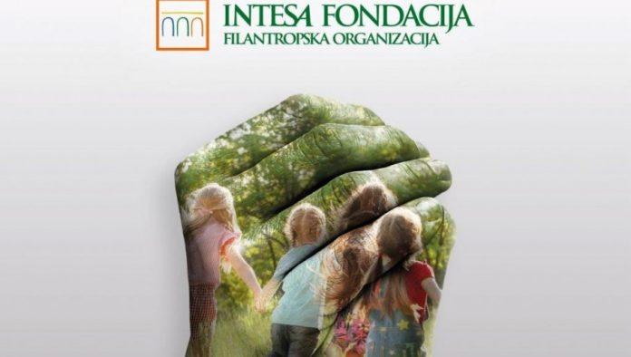 intesa-fondacija-za-dve-godine-usmerila-dva-miliona-evra-u-podrsku-zajednici:-sistemska-podrska-razvoju-modernog,-odrzivog-drustva